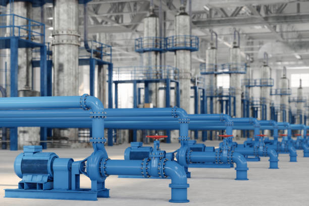 Best Commercial Plumbing Services  in Gaithersburg, MD