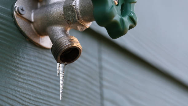 Best Sprinkler Systems  in Gaithersburg, MD