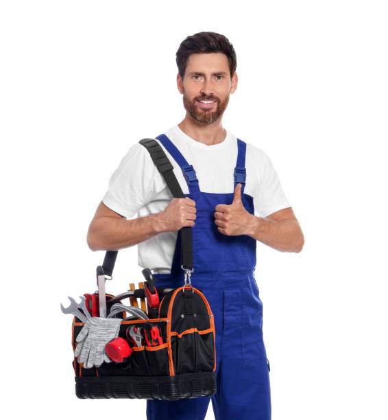 Best Local Plumber Services  in Gaithersburg, MD