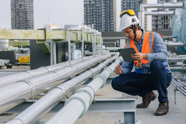Best Affordable Plumber Near Me  in Gaithersburg, MD
